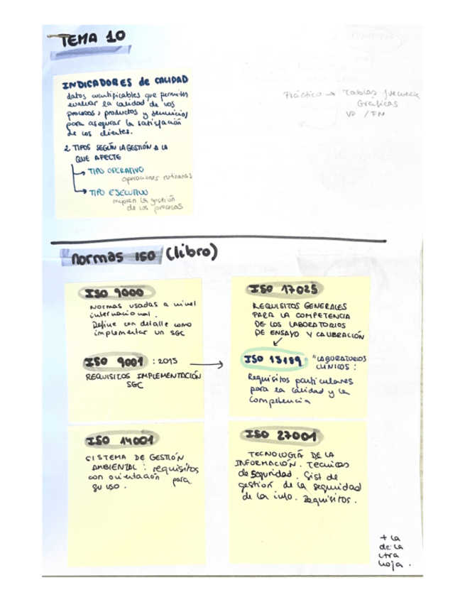 Miniatura del documento Tecnicas.pdf
