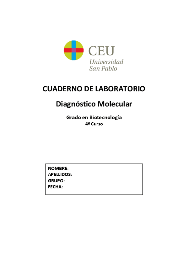 Miniatura del documento Cuaderno-De-Practicas-Diagnostico-Molecular.pdf