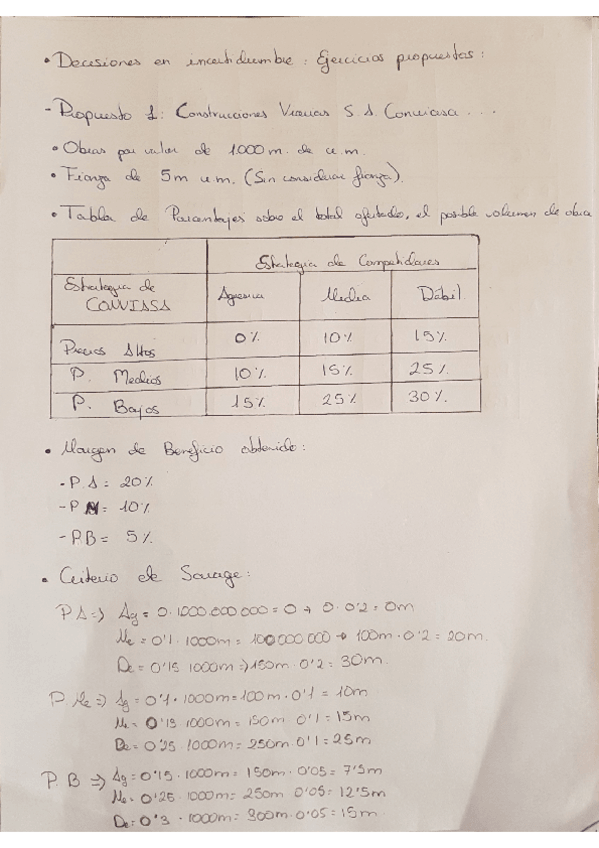Miniatura del documento criterios de decisión y árboles de decisión..pdf