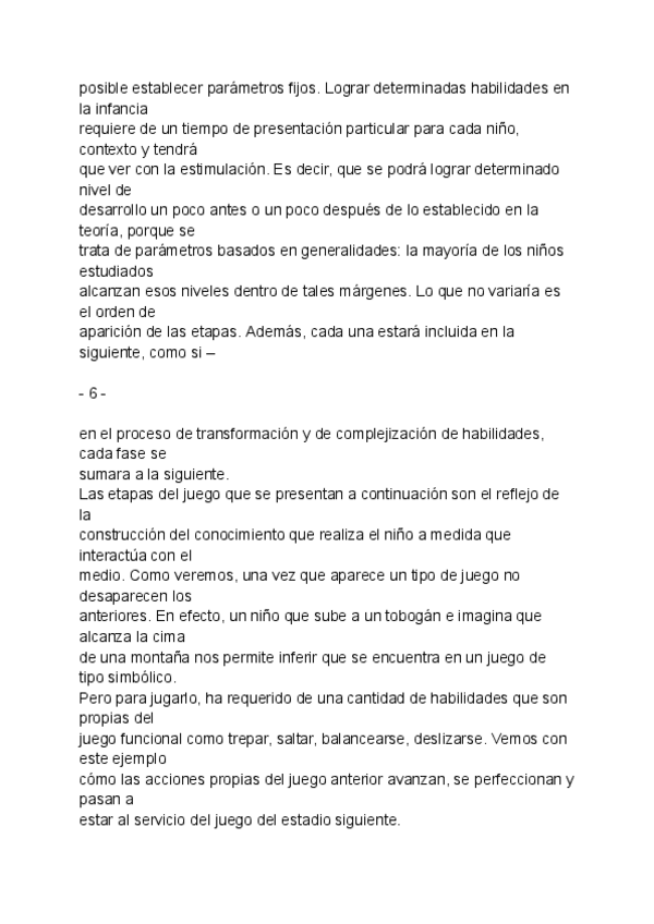 Miniatura del documento posible-establecer-parametros-fijos.pdf