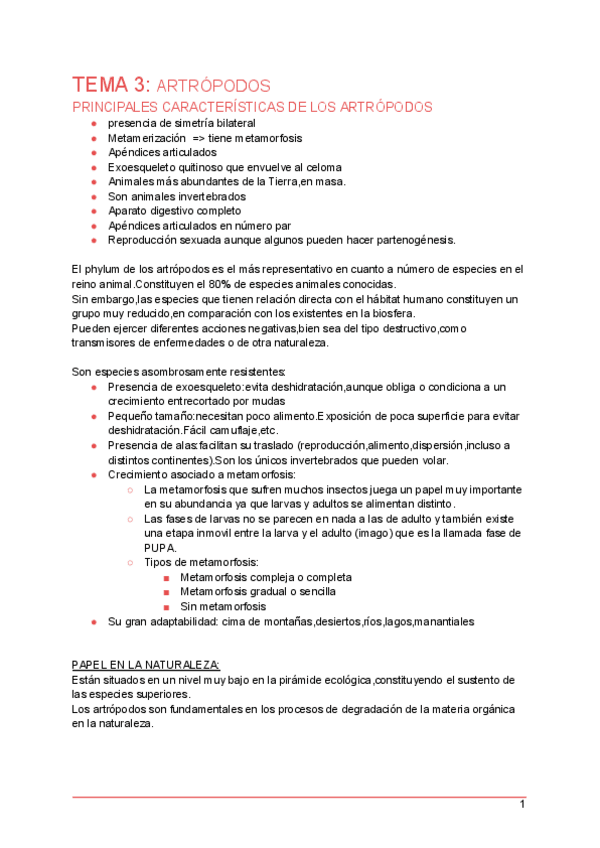 Miniatura del documento 2o-parcial-parasitologia.pdf