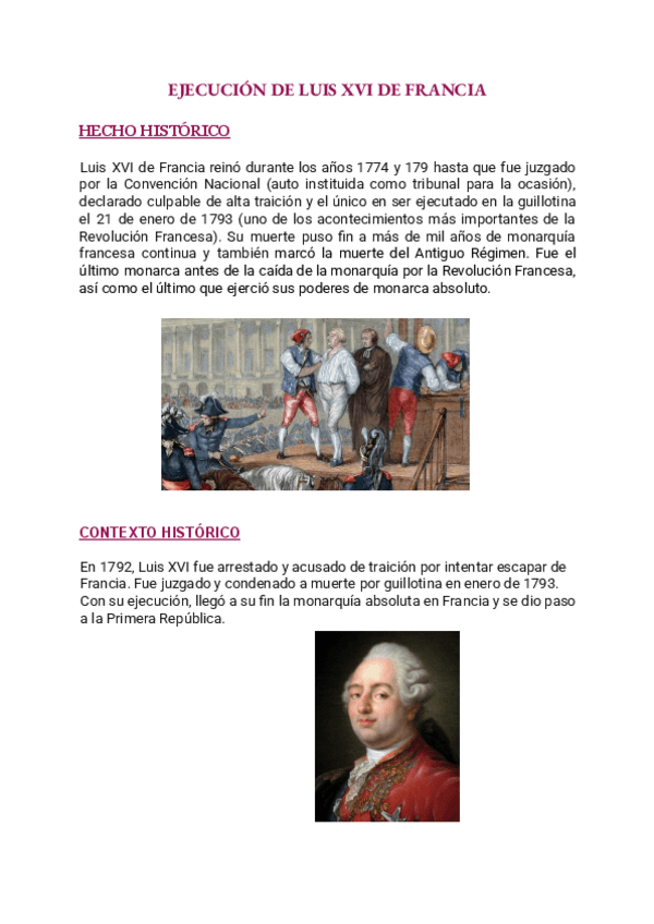 Miniatura del documento EJECUCION-DE-LUIS-XVI-DE-FRANCIA.pdf