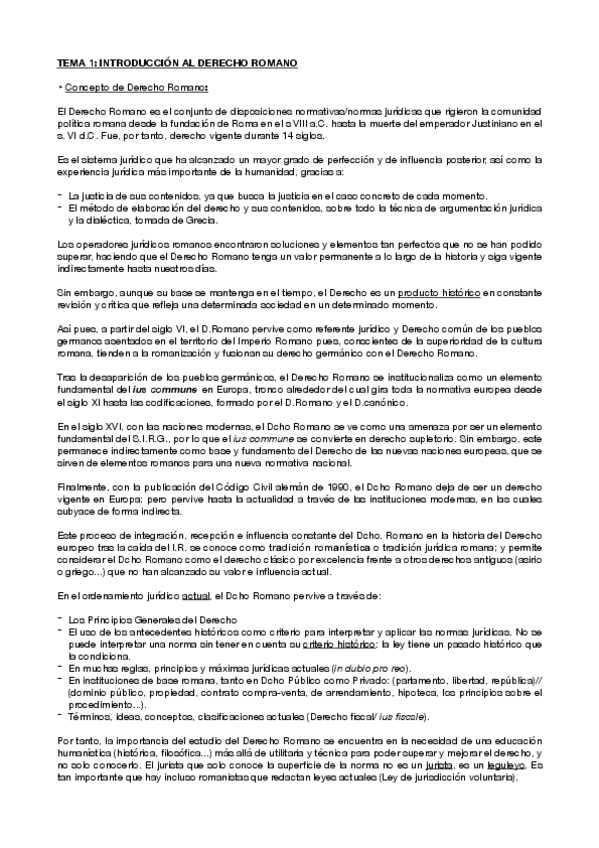 Miniatura del documento T.1-DERECHO-ROMANO.pdf