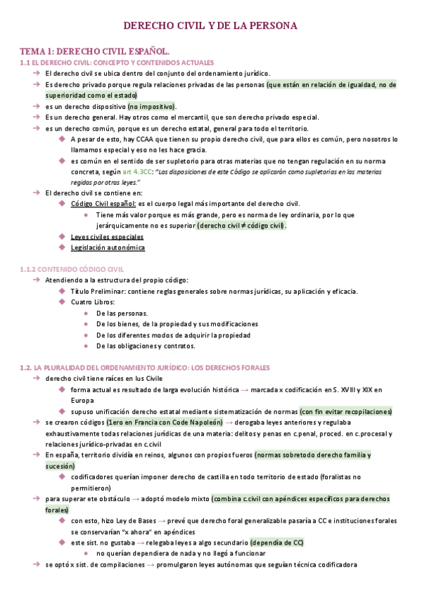 Miniatura del documento DERECHO-CIVIL-Y-DE-LA-PERSONA.pdf