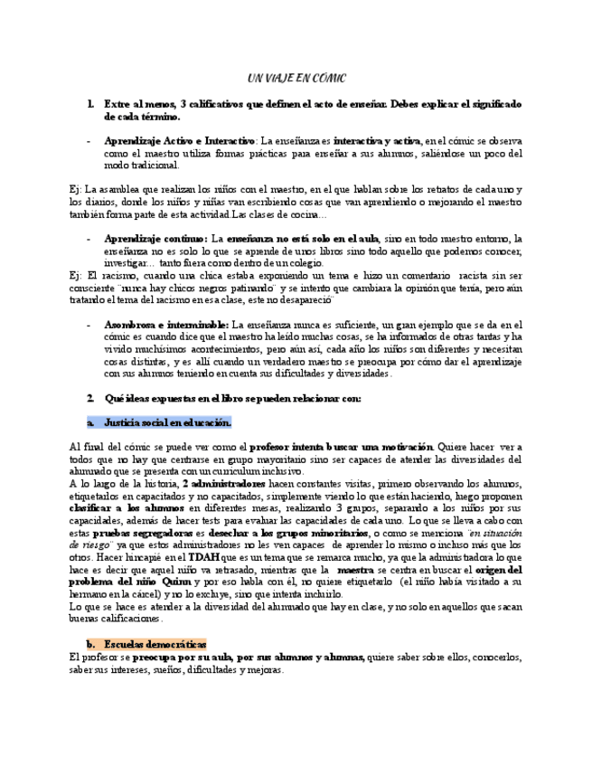 Miniatura del documento Un-viaje-en-comic-1.pdf