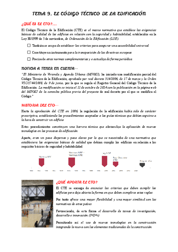 Miniatura del documento TEMA-9.-EL-CODIGO-TECNICO-DE-LA-EDIFICACION.pdf