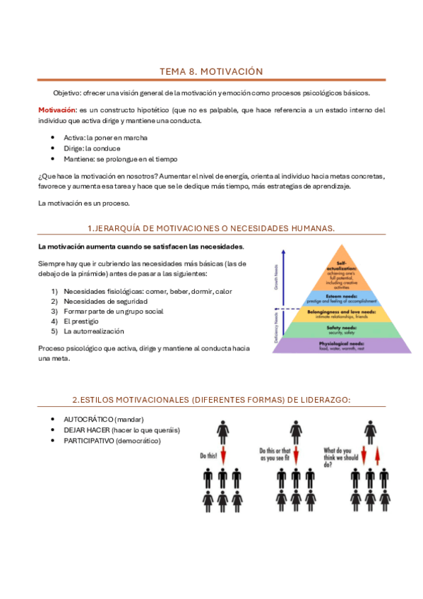 Miniatura del documento Tema-8-Motivacion.pdf