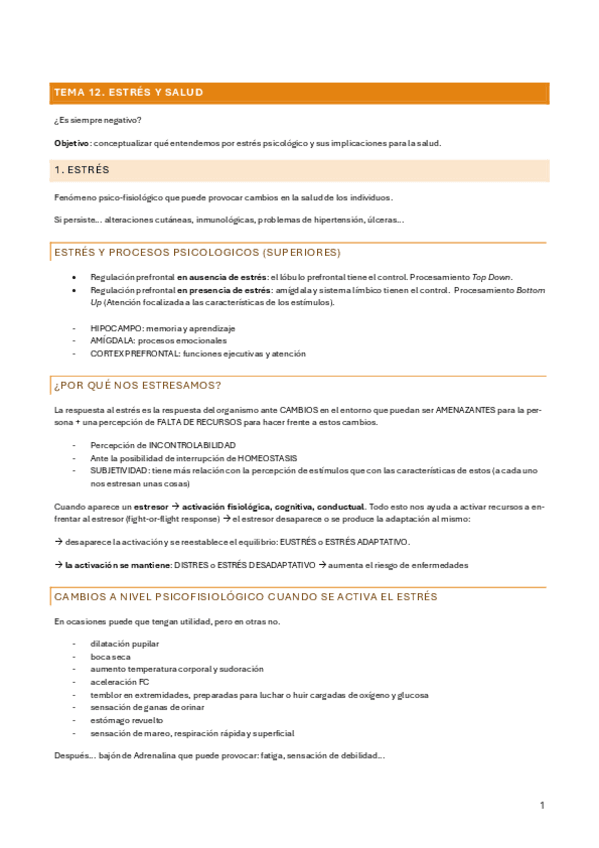 Miniatura del documento Tema-12-Estres-y-salud.pdf