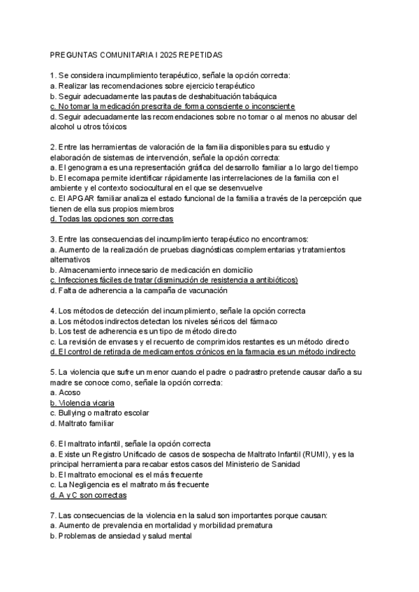 Miniatura del documento PREGUNTAS-COMUNITARIA-I-res.pdf