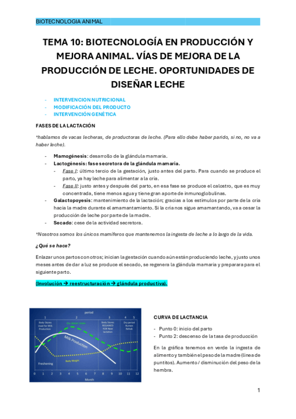 Miniatura del documento tema-10.pdf