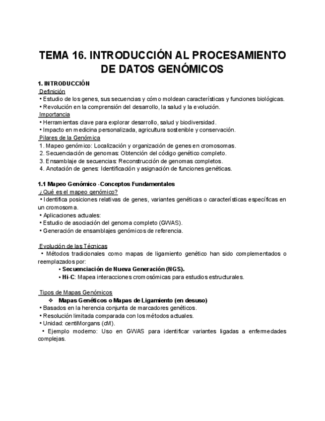 Miniatura del documento TEMA-16.-INTRODUCCION-AL-PROCESAMIENTO-DE-DATOS-GENOMICOS..pdf