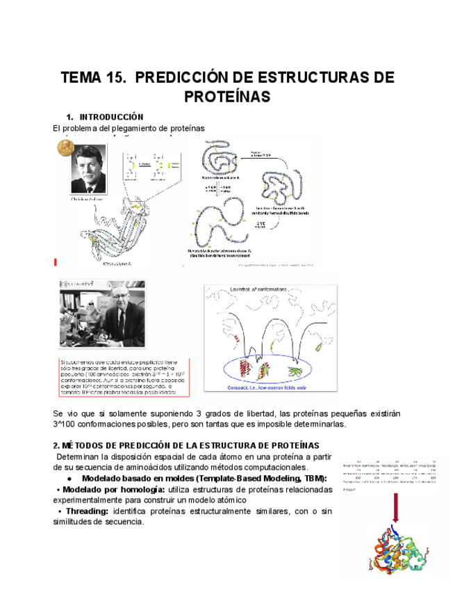 Miniatura del documento TEMA-15.pdf