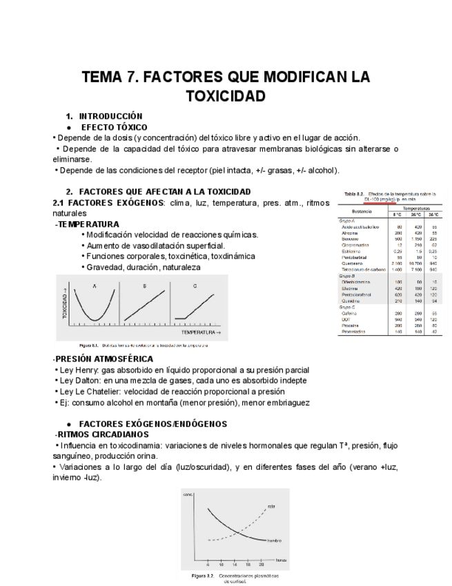 Miniatura del documento TEMA-7.pdf