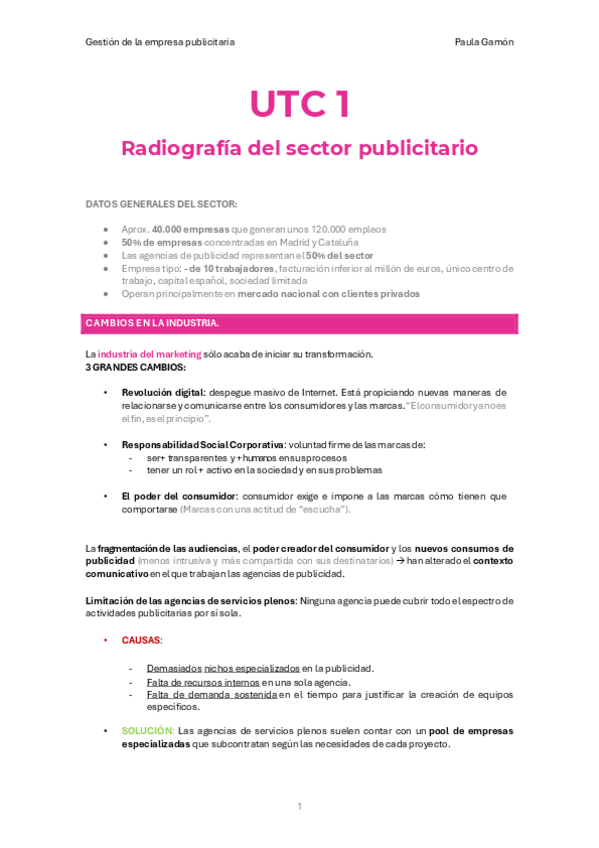 Miniatura del documento GESTION-DE-LA-EMPRESA-PUBLICITARIA-UTC1.pdf