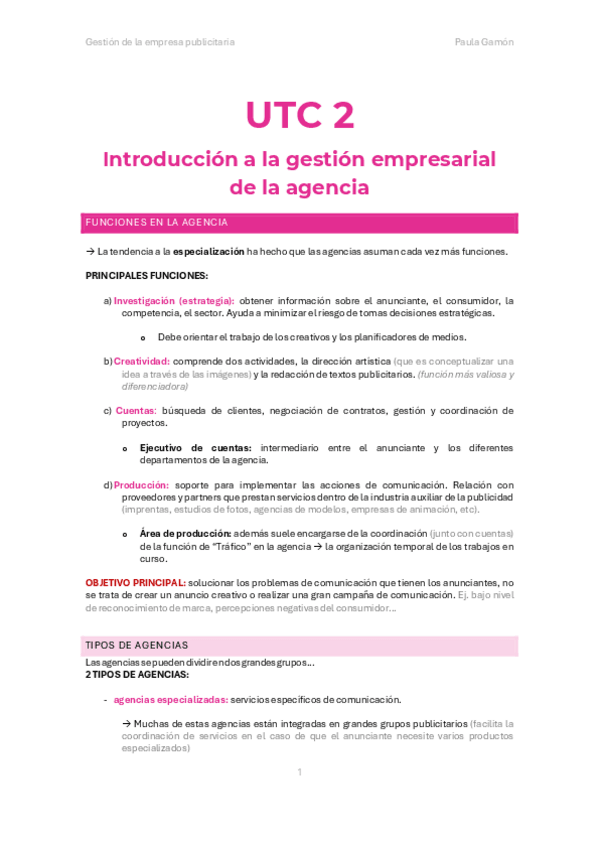 Miniatura del documento GESTION-DE-LA-EMPRESA-PUBLICITARIA-UTC-2.pdf