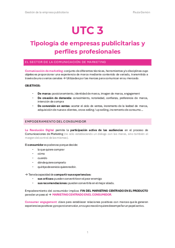 Miniatura del documento GESTION-DE-LA-EMPRESA-PUBLICITARIA-UTC-3.pdf