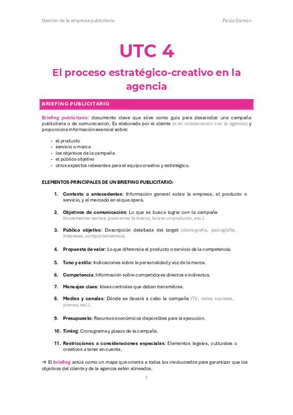 Miniatura del documento GESTION-DE-LA-EMPRESA-PUBLICITARIA-UTC4.pdf