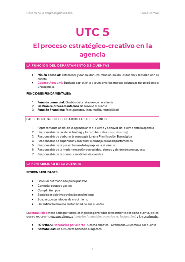 Miniatura del documento GESTION-DE-LA-EMPRESA-PUBLICITARIA-UTC-5.pdf