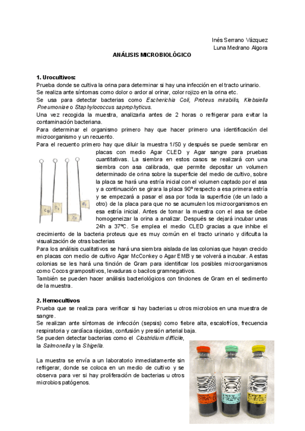 Miniatura del documento Resumen-uro-copro-y-hemocultivos.pdf