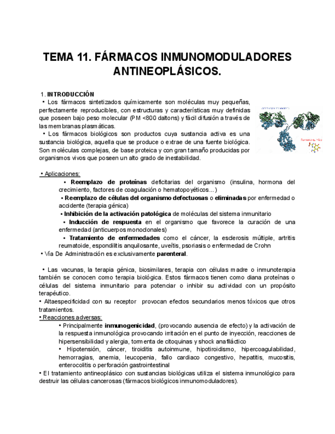 Miniatura del documento TEMA-11.pdf