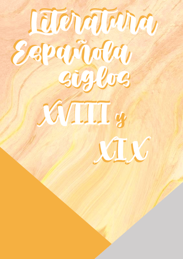 Miniatura del documento PROSA-DECIMONONICA.pdf