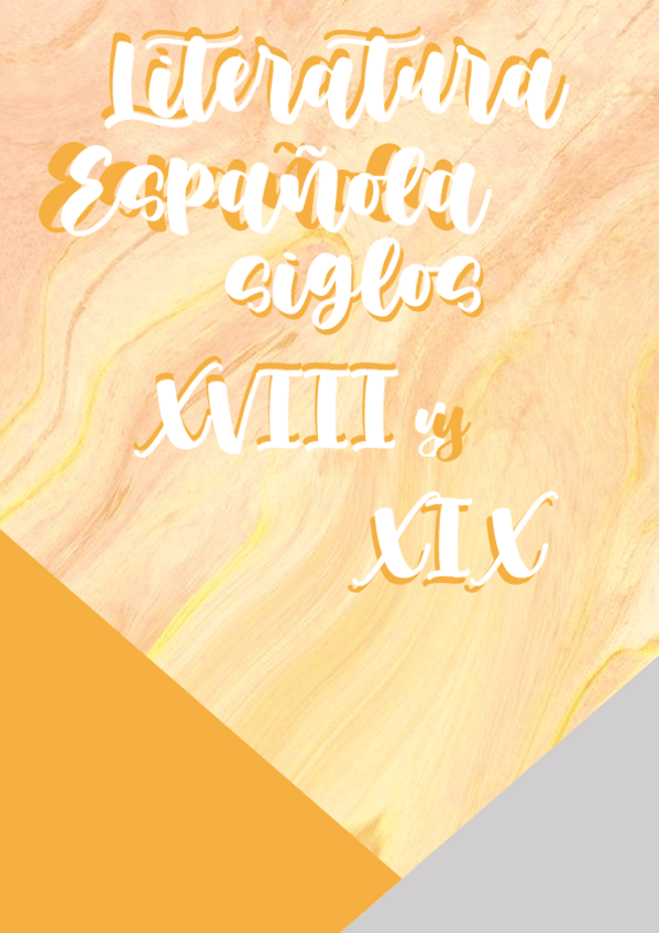 Miniatura del documento COMENTARIO.-CANTO-A-TERESA.pdf