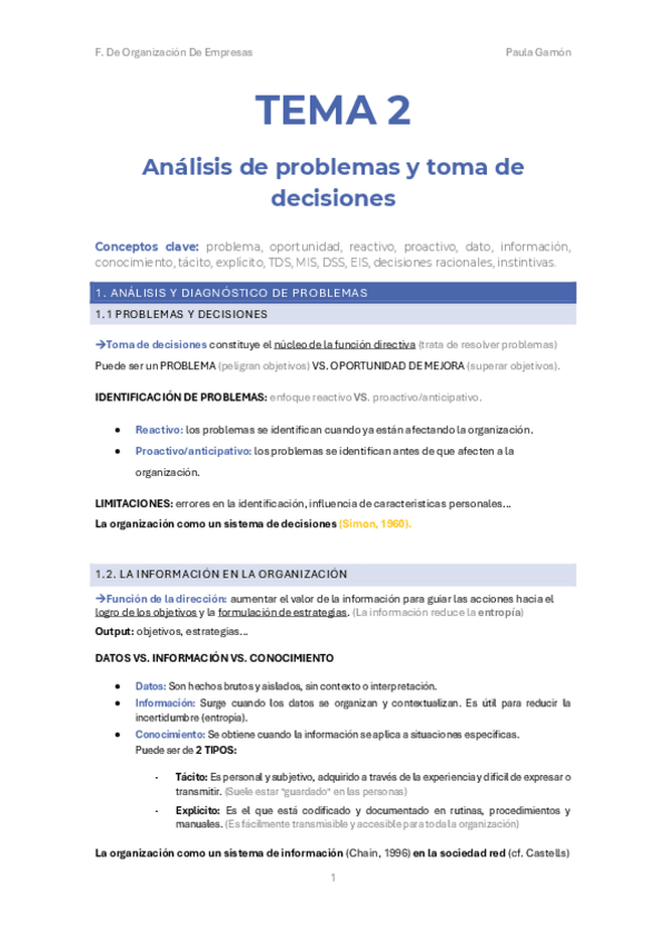 Miniatura del documento Fundamentos-de-organizacion-de-empresas-T2.pdf