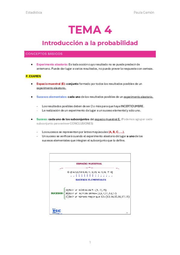 Miniatura del documento ESTADISTICA-T4-Introduccion-a-la-probabilidad.pdf