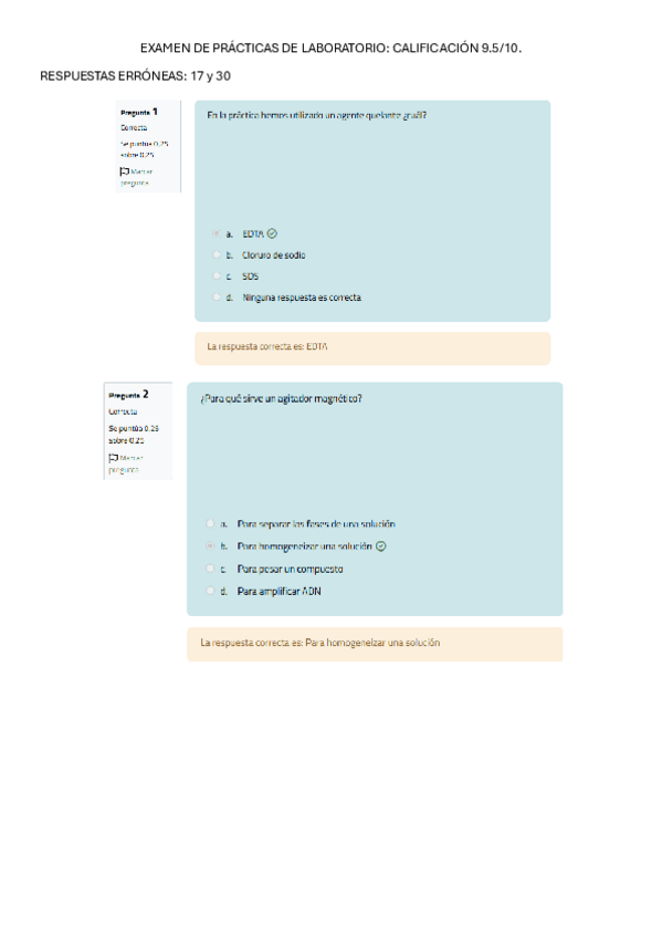 Miniatura del documento EXAMEN-DE-PRACTICAS-DE-LABORATORIO.pdf