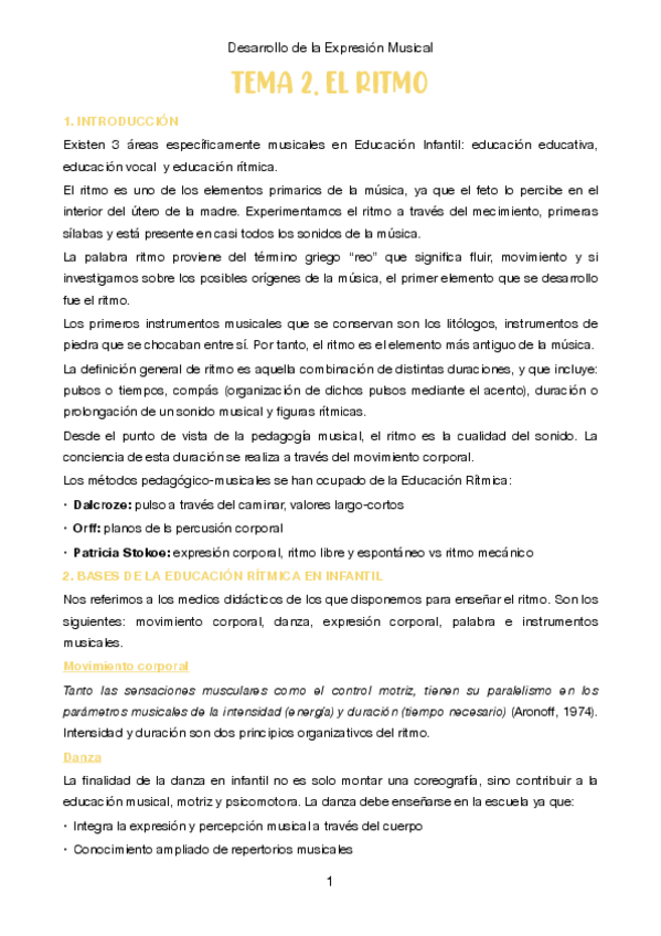 Miniatura del documento Tema-2.-El-ritmo.pdf