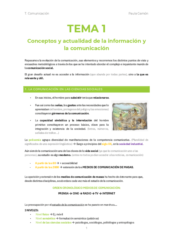 Miniatura del documento T.COMUNICACION-T1-Conceptos-y-actualidad-de-la-informacion-y-la-comunicacion.pdf