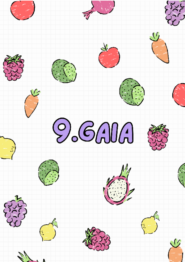 Miniatura del documento 9.Gaia-apuntes.pdf