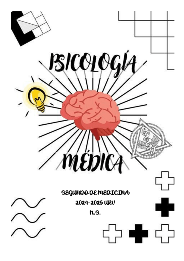 Miniatura del documento APUNTES-PSICO-2024.pdf
