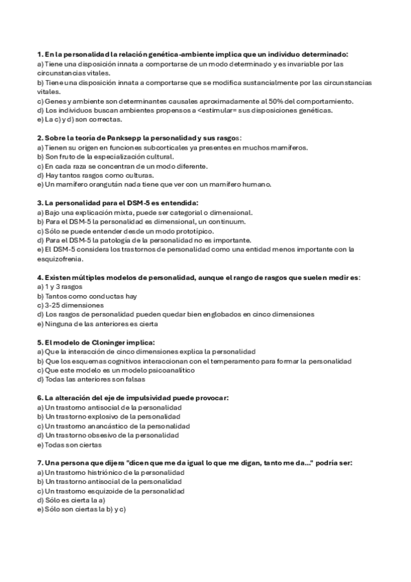 Miniatura del documento examen-psico-sin-rta.pdf