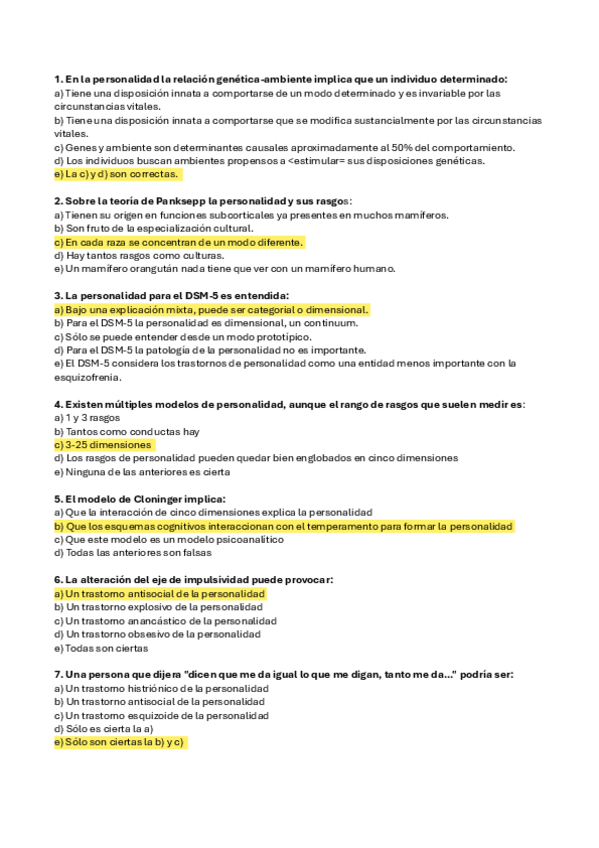 Miniatura del documento Examen-psico-rta.pdf