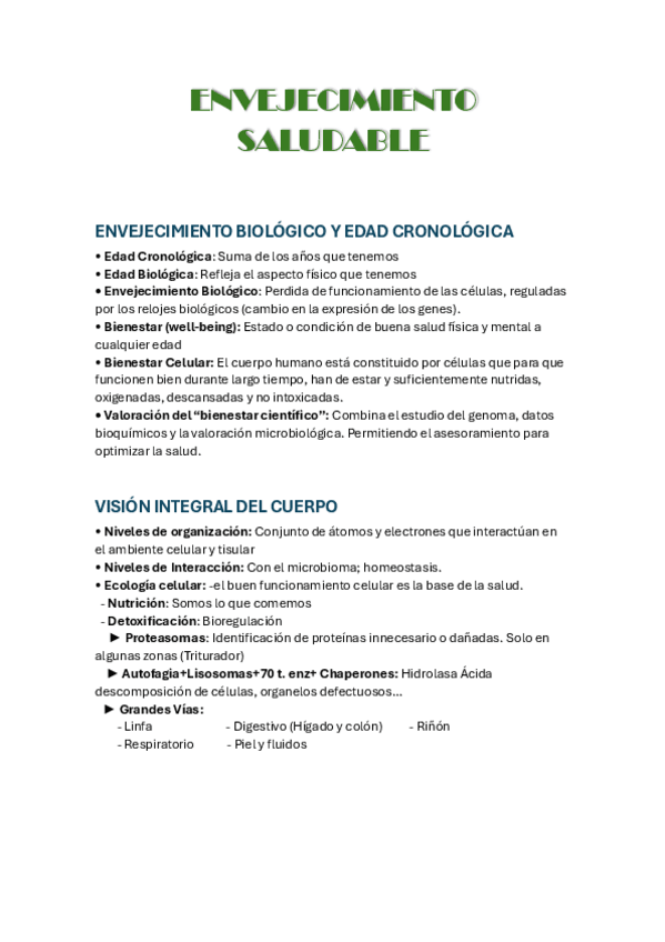 Miniatura del documento ENVEJECIMIENTO-APUNTES-2024.pdf