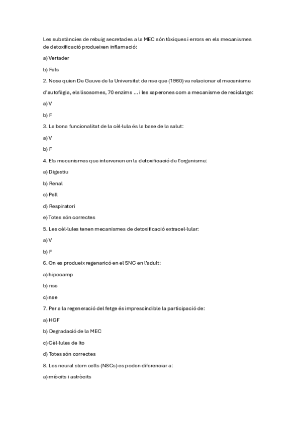 Miniatura del documento envelli-sin-rta.pdf