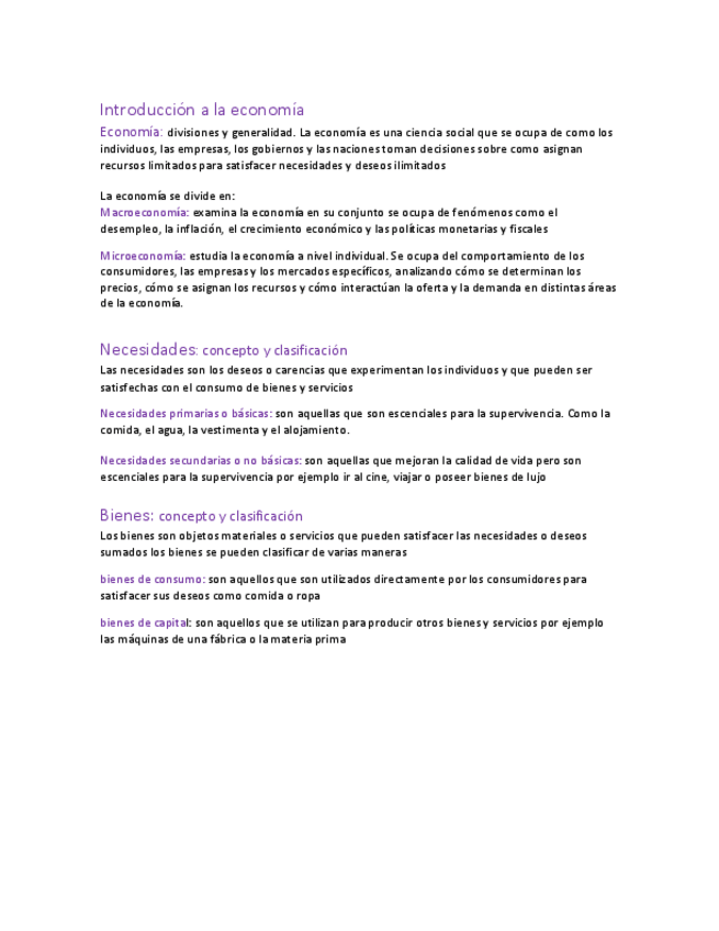 Miniatura del documento Introduccion-a-la-economia.pdf