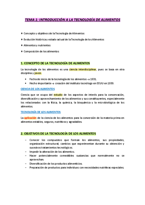 Miniatura del documento TEMA-1-tecnologia-de-los-alimentos.pdf