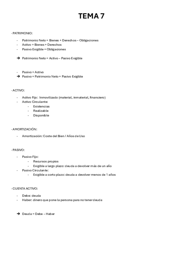 Miniatura del documento Resumen Tema 7.pdf