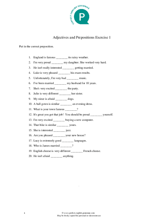 Miniatura del documento prepositionsafteradjectives1.pdf