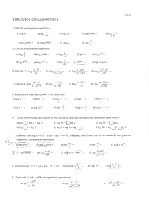 Miniatura del documento Ficha-Logaritmos.pdf