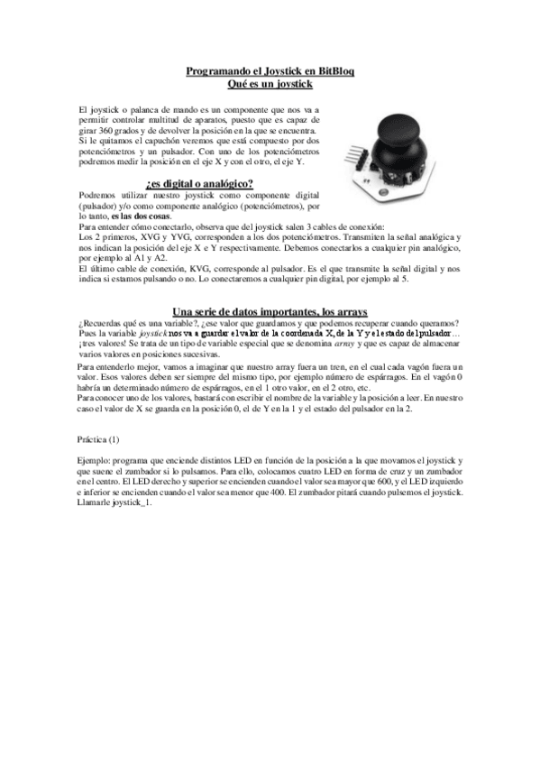 Miniatura del documento 02-Programando-el-joystick.pdf