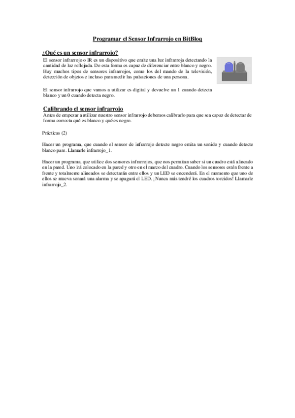 Miniatura del documento 08-Programando-el-sensor-infrarrojo.pdf