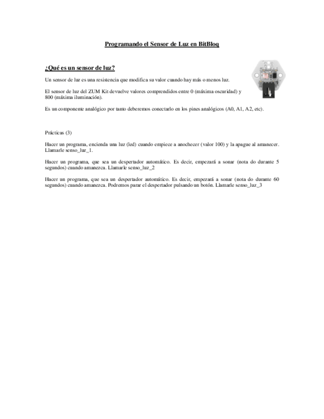 Miniatura del documento 10-Programando-el-sensor-de-luz.pdf