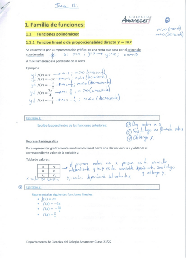 Miniatura del documento Funciones.pdf