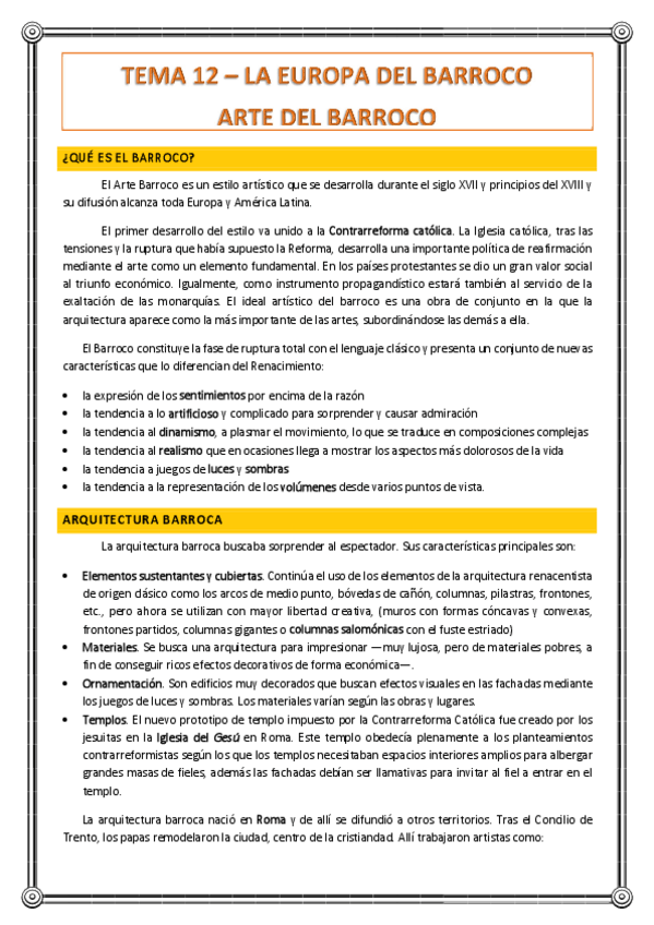 Miniatura del documento TEMA-12-2-EL-BARROCO-ARTE.pdf