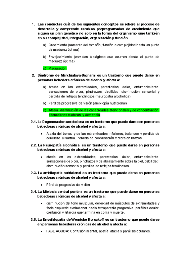 Miniatura del documento PREGUNTAS-CONDUCTAS-CORREGIDAS-Y-EXPLICADAS.pdf