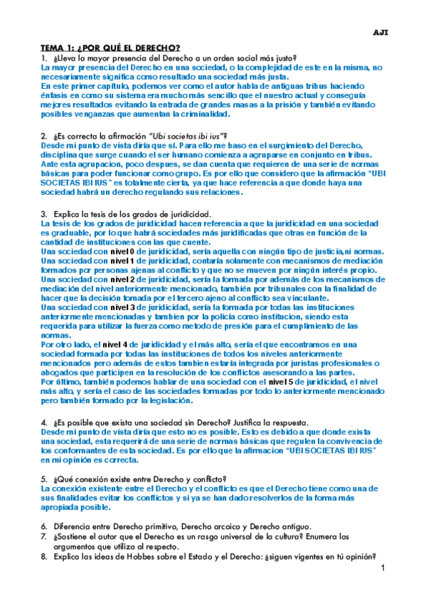 Miniatura del documento PREGUNTAS-TEMAS-TEORIA-DEL-DERECHO.pdf