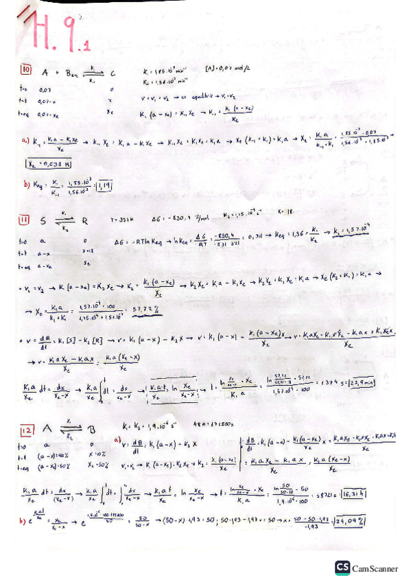 Miniatura del documento Ejercicios-T.9.-Fiqui.pdf